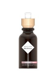 I Coloniali Detergenza Latte Detergente (200.0 ml)