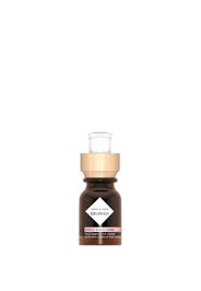 I Coloniali Idratazione Trattamento Occhi (15.0 ml)