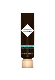 I Coloniali Maschere Maschera Viso (75.0 ml)