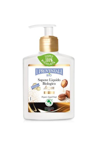 I Provenzali Sapone Liquido  Sapone Liquido 250.0 ml