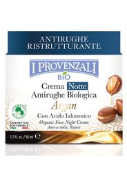 I Provenzali Argan Bio Crema Viso (50.0 ml)