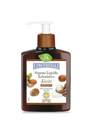 I Provenzali Karitè Sapone Liquido (250.0 ml)