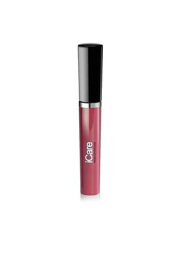 iCare Labbra Rossetto (7.0 ml)