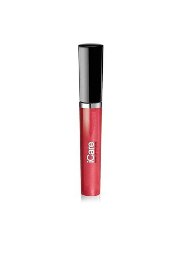 iCare Labbra Rossetto (7.0 ml)