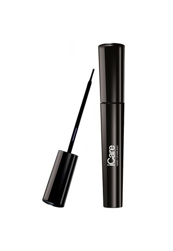 iCare Occhi Eyeliner (4.5 ml)