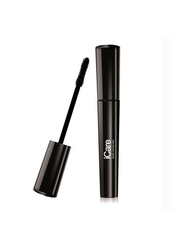 iCare Occhi Mascara (10.0 g)