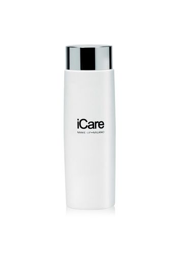 iCare Detergenza Detergente Viso (200.0 ml)