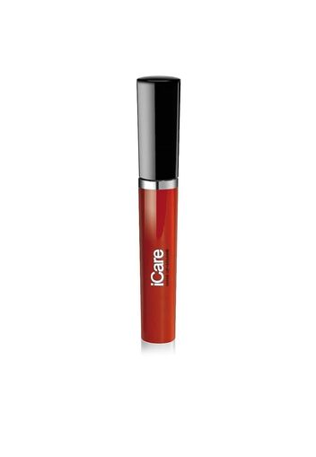 iCare Labbra Rossetto (7.0 ml)