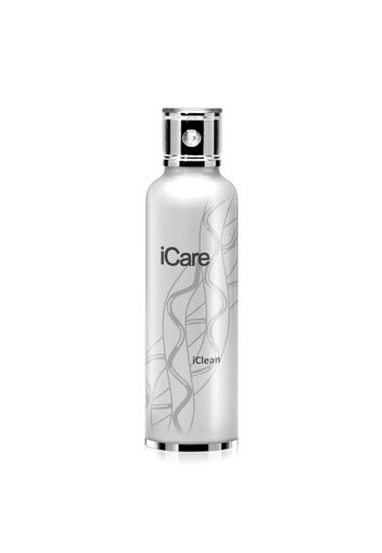 iCare Detergenza Detergente Viso (120.0 ml)