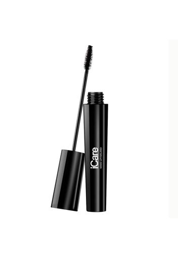 iCare Occhi Mascara (10.0 g)