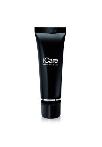 iCare Viso Fondotinta (30.0 ml)