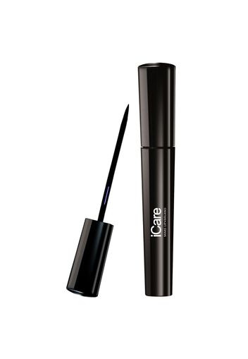 iCare Occhi Eyeliner (4.5 ml)