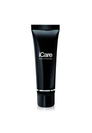 iCare Viso Fondotinta (30.0 ml)