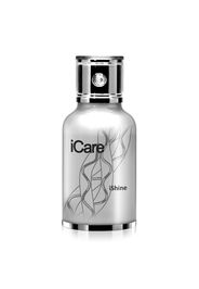 iCare Trattamento Crema Viso (50.0 ml)