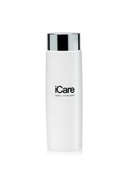 iCare Detergenza Detergente Viso (200.0 ml)