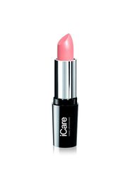 iCare Labbra Rossetto (5.0 g)