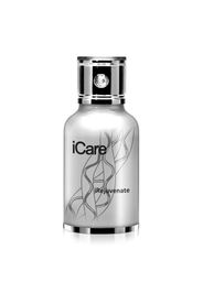 iCare Trattamento Siero (50.0 ml)