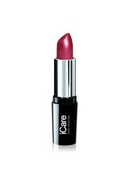 iCare Labbra Rossetto (5.0 g)