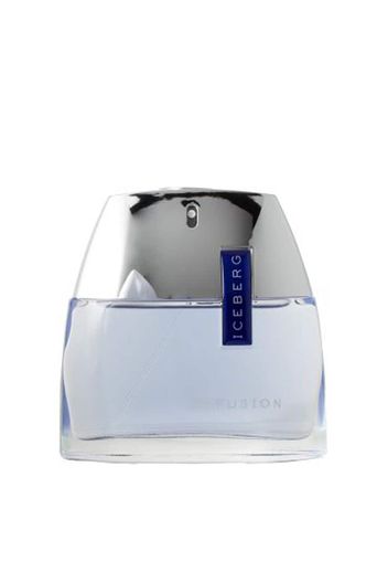 ICEBERG ICEBERG Effusion For Man Edt