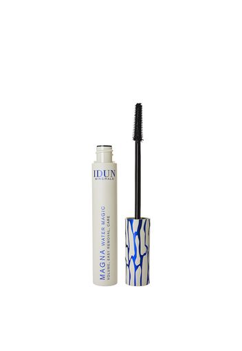 IDUN Minerals Mascara Magna Water Magic