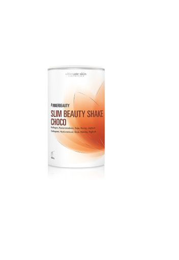 #INNERBEAUTY Dimagranti Effetto Lifting Integratore Alimentare (500.0 g)