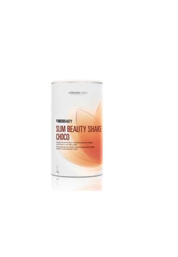 #INNERBEAUTY Dimagranti Effetto Lifting Integratore Alimentare (500.0 g)