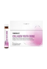 #INNERBEAUTY Collagen Youth Drink