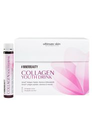 #INNERBEAUTY Collagen Youth Drink