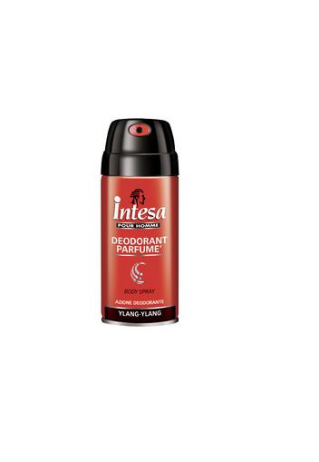 Intesa Deodoranti Deodorante (150.0 ml)