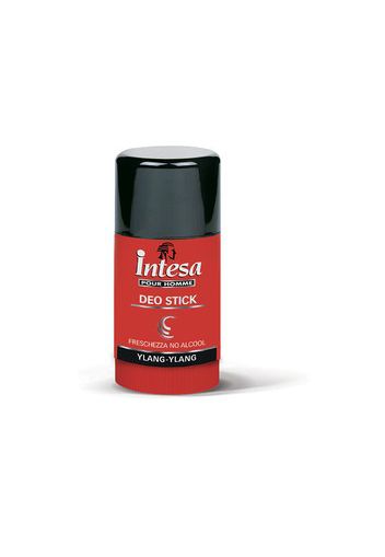 Intesa Deodoranti Deodorante (75.0 ml)