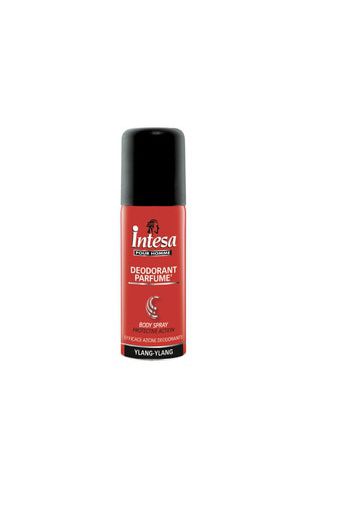 Intesa Deodoranti Deodorante (50.0 ml)