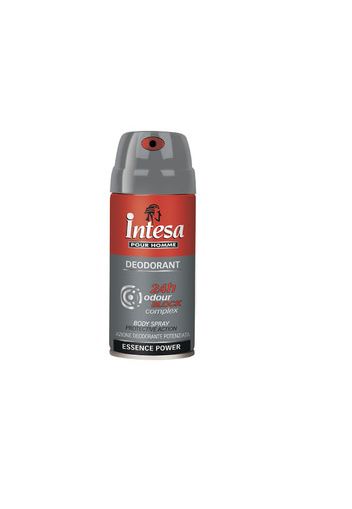 Intesa Deodoranti Deodorante (150.0 ml)