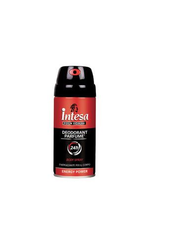 Intesa Deodoranti Deodorante (150.0 ml)