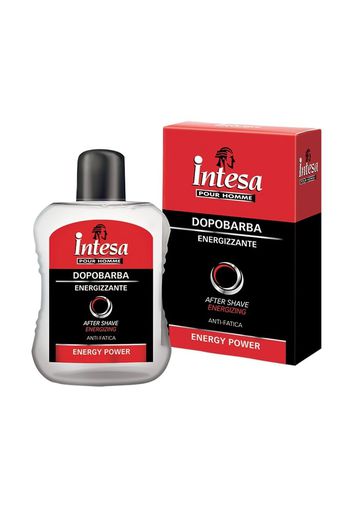 Intesa Cura della Barba Dopo Barba (100.0 ml)