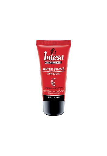 Intesa Cura della Barba Dopo Barba (20.0 ml)