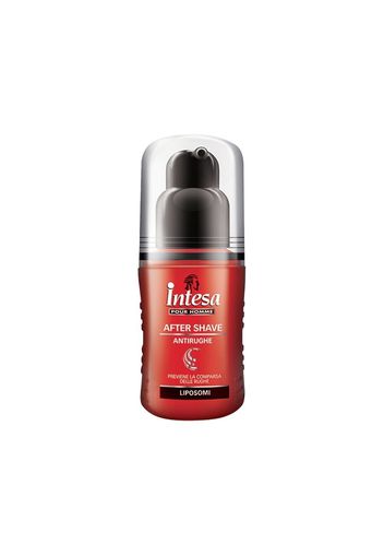 Intesa Cura della Barba Dopo Barba (100.0 ml)