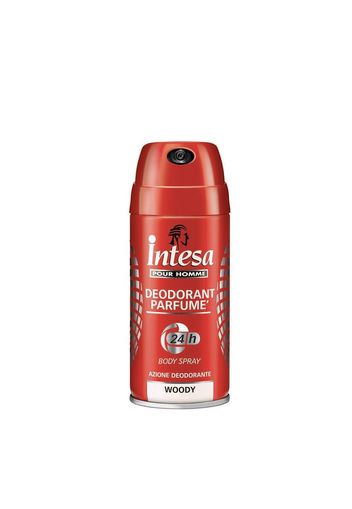 Intesa Deodoranti Deodorante (150.0 ml)