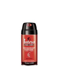 Intesa Deodoranti Deodorante (150.0 ml)