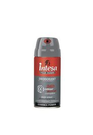 Intesa Deodoranti Deodorante (150.0 ml)