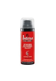 Intesa Cura della Barba Schiuma da Barba (50.0 ml)