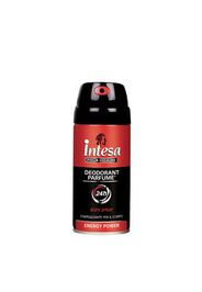 Intesa Deodoranti Deodorante (150.0 ml)