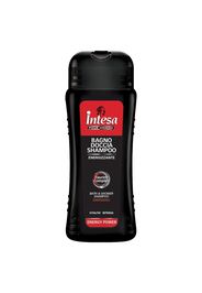 Intesa Detersione Doccia Shampoo (500.0 ml)