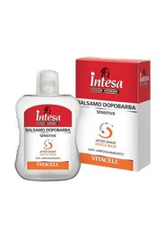 Intesa Cura della Barba Dopo Barba (100.0 ml)