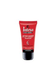 Intesa Cura della Barba Dopo Barba (20.0 ml)