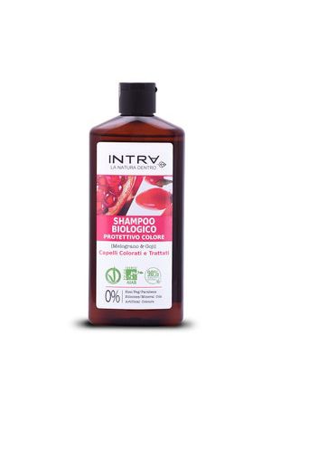 Intra Shampoo & Maschere Shampoo Capelli (250.0 ml)