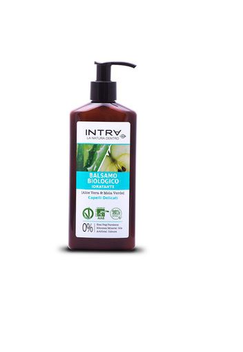 Intra Shampoo & Maschere Balsamo capelli (250.0 ml)