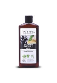 Intra Shampoo & Maschere Shampoo Capelli (250.0 ml)