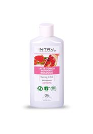 Intra Viso Latte Detergente (200.0 ml)