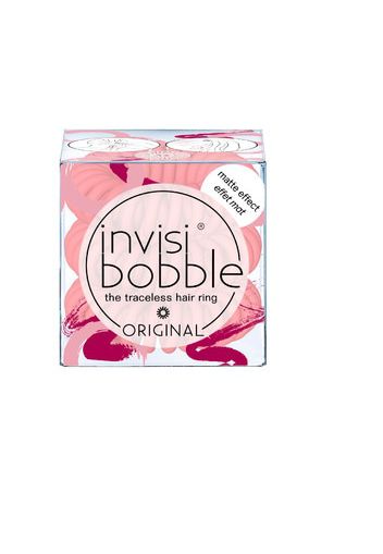 Invisibobble Accessori Capelli Elastico Capelli (1.0 pezzo)