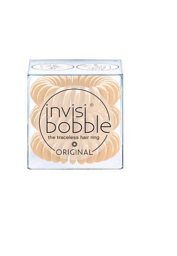 Invisibobble Accessori Capelli Elastico Capelli (1.0 pezzo)